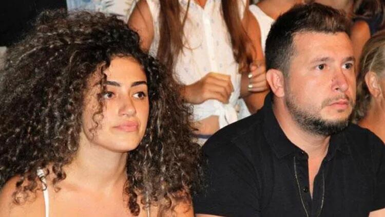 LEVENT DÖRTER biyografisi || Dilan Tatlıses'in nişanlısı Levent Dörter kimdir, kaç yaşında, nereli, mesleği nedir?